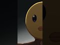 ぴえよん ボク年収1億だよ 推しの子 Oshinoko ぴえよん ボク年収1億だよ 推しの子 Oshinoko