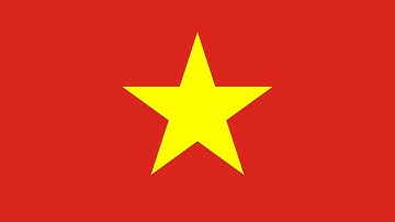 Vietnamese VideoChat Session: 04-20-2015