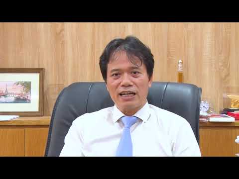 Video Phần mềm Quản lý đào tạo - Viện Đào tạo Sau Đại Học Neu - youtube