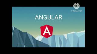 Web application framework Software Part -1 💫