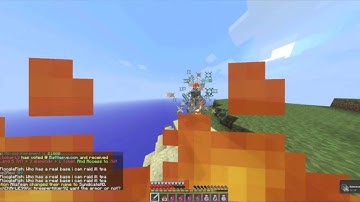 Batmam592 Kill Aura, Regen Hacks