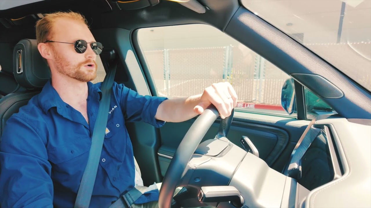 CA Tribal Leaders Energy & Safety Summit!!