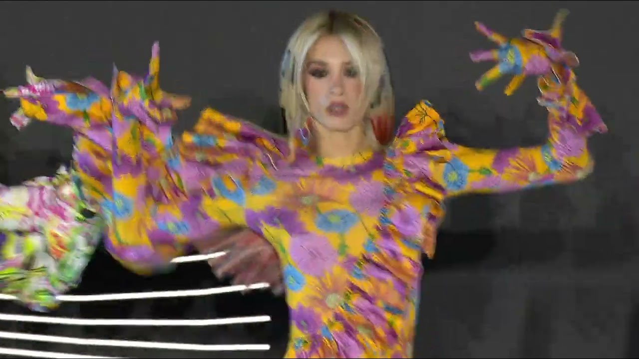 Alternative Hair Show 2023