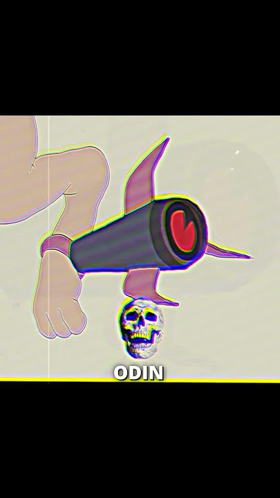 crown collector..|| Part 4