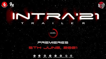 INTRA