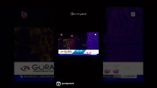 İzmi̇r Tarkan Konseri̇,Avva Gözlükleri̇ Resimi