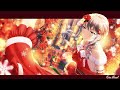 【Reshira】Roselia - Our Carol『English』