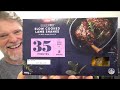 Coles slow cooked lamb shanks review
