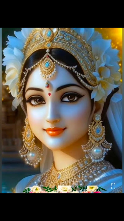 Sajado Ghar Ko Deepo Se 🙏💕🪔| @OurMotherEarth #deepa #deepam #mahalakshmi