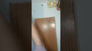 mobile stand please like share and subscribe to my channel 🙏