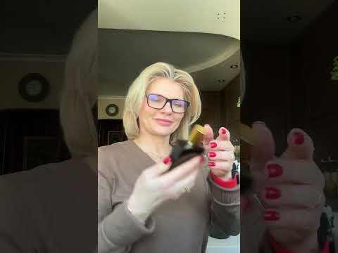 Люблю Italian Leather Memo Paris💪🌶️🤘 Люблю Italian Leather Memo Paris💪🌶️🤘