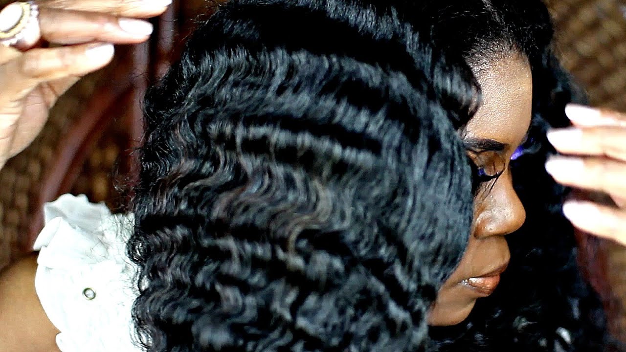 results-heatless-stretched-air-dried-natural-hair-using-carol-s