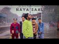 Naya saal  yung d official music  hindinepali
