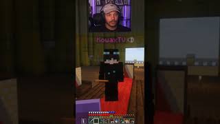 Ryan tötet &amp; bannt Verräter in Minecraft Nations 💀