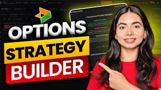 Delta Exchange Strategy Builder Tutorial: Deploy Straddle, Strangle & Spreads in 1 Click
