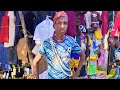 TARIME FT CHUMA JANZIKU UJUMBE WA NENEKA 0620436609 TARIME FT CHUMA JANZIKU UJUMBE WA NENEKA 0620436609