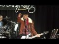 Sai sai maw live show  san francisco nov 26 2011