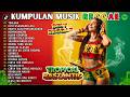 Full Album Reggae | Playlist Hits Spotify Indonesia 2026 🎶🔥 SKA REGGAE Cover Terbaik