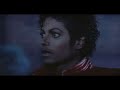 Michael Jackson Thriller Incomplete IMAX 3D Recording In HQ