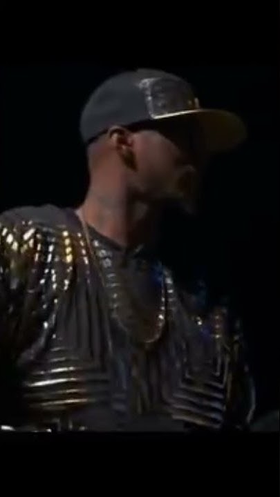 daylyt-ima-little-teapot-youtube