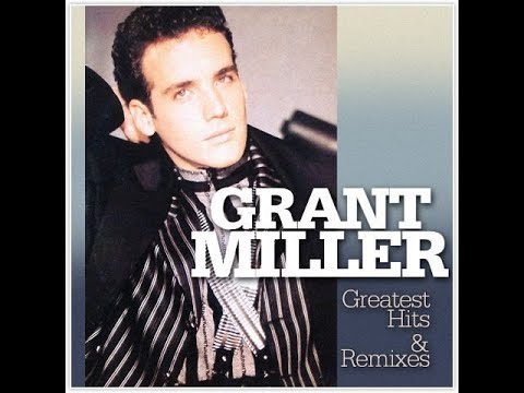 Tu Cancion Recomendada