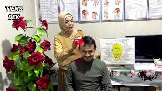 ИШОУКАН ОИЛАВИЙ ШИФОКОР ТЯНЬШИ ☎️901743141