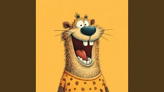 This Was Not the Plan Wealth