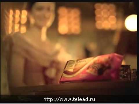 Реклама ролика ютуб playmatic video