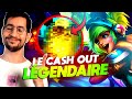 Comment faire une game 8bit parfaite  fttarteman tft set 10