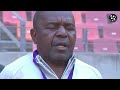 Zambia vs Uzbekistan | Turkish Women's Cup 2023