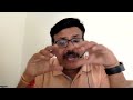 QA AUTOMATION REAL TIME PROJECT WORK IMPLEMENTATION ON ERP PRODUCT