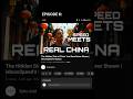 Watch Full video on YouTube. #ishowspeed #gaming #china #culture