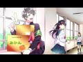 Himitsu Koi Gokoro (secret romance)│ by CHiCO with Honeyworks │Sub Español MV - romaji.