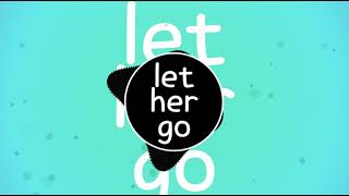 Instrumental Ringtone🎵 let her go