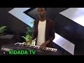 UMUKUNGA PIANIST KIDADA