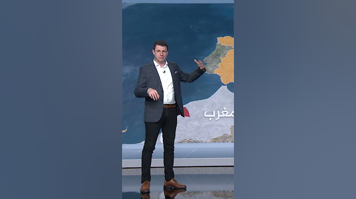 هجرة جماعية سرية معلنة من المغرب #أحمد_فاخوري #شبكات #المغرب