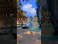 سورة المرسلات بصوت الشيخ ماهر المعيقلي سورة المرسلات بصوت الشيخ ماهر المعيقلي