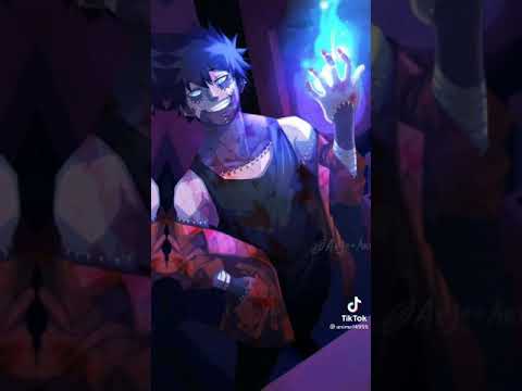 اسكت ياقلبي انت اللي جايب لي مصايب