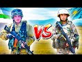 КАЗАХСТАН vs УЗБЕКИСТАН [Army Blog] Армия Казахстана; Uzbek army ✪ СРАВНЕНИЕ ВОЕННОЙ МОЩИ