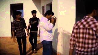 Tamil Short Film - The 6th Floor - Horror Suspense Thriller - Red Pix Short Film