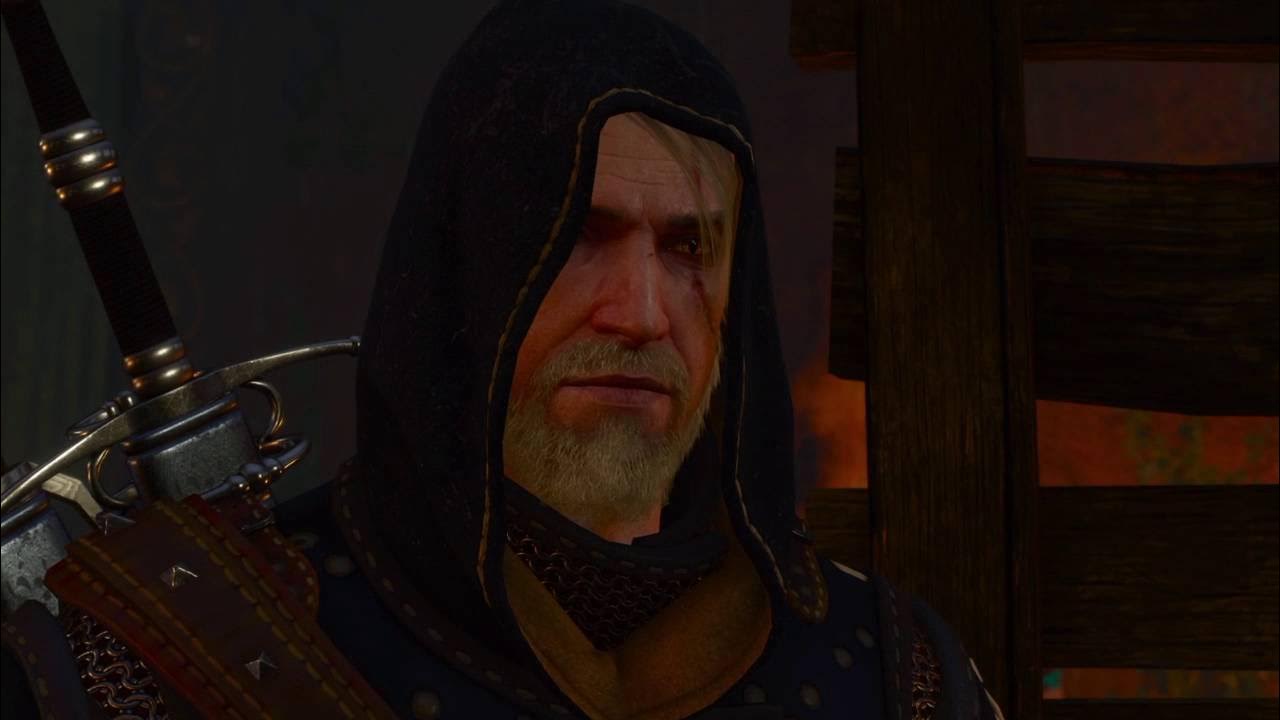 Маркиза серенити ведьмак 2. Ведьмак куртизанка. Ведьмак куртизанка. Призрак ведьмак 2. Ведьмак 3 трисс в борделе.