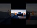 Chevrolet Corvette Grand Sport LT1 EDIT🖤 #viral #trending #chevorlet #corvette #craze