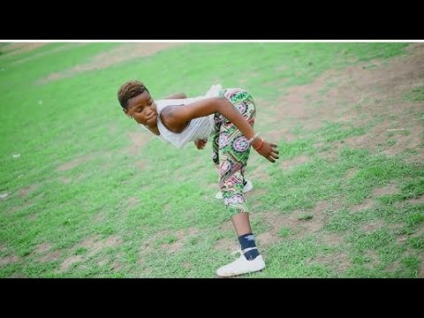 MLEKWA NGANO SONG BHASKELI 2026 OFFICIAL AUDIO BY MEATU MUSIC TZ 
