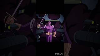 Baron Zemo Avengers Earths Mightiest Heroes