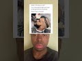 #foryou #xyzbca #meme #funny #foryourpage #viral #viralmemes #foryoupagee