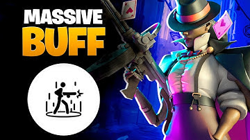 How To Play Wraith (Best Build) | In-Depth Game Analysis