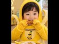cute little boy mukbang. #AIVideo #AImukbang #ViralVideo #fypシ #ViralPH #fypviralシ