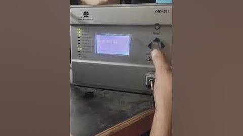 CSC 211 RELAY COMM(2)