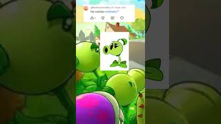 gracias a todos por su apoyo