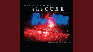 Download Lagu I Can Never Say Goodbye (Live Troxy London MMXXIV) MP3